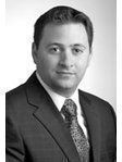 Kevin Allen Cyrulnik