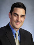 Kevin Kerry D'Anna
