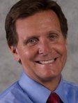 Kevin Jon Daehnke headshot