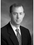 Kevin Joseph Dalton