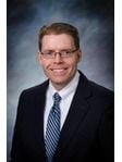 Kevin T. Deeny
