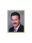 Kevin Andrew Denti