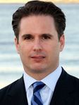 Kevin K. Denton headshot