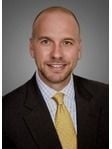 Kevin Joseph Deuschle