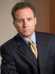 Kevin Victor di Gregory