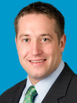 Kevin John Dmochowsky