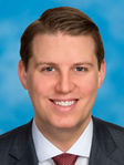 Kevin R Doherty