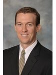 Kevin Edward Dolan