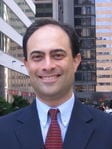 Kevin Michael Drucker