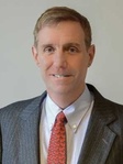 Kevin Thomas Duffy