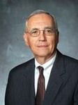 Kevin M. Dugan