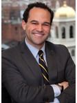 Kevin M. Ellis