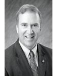 Kevin A. Elsenheimer