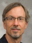 Kevin Richard Erdman
