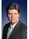 Kevin Michael Erwin