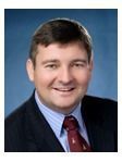 Kevin Stanley Evans