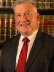 Kevin Gerard Faley