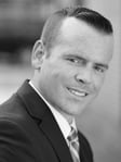Kevin Andrew Falkenstein headshot