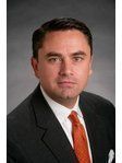 Kevin A. Fanning