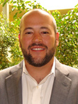 Kevin Scott Feldman headshot