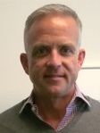 Kevin W. Fisher