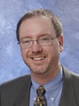 Kevin Gerard Fitzgerald