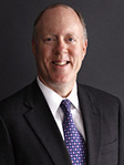 Kevin Kim Fitzgerald