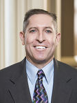 Kevin Fitzharris Lawyer Reviews and Ratings