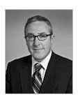 Kevin Mark Flannery