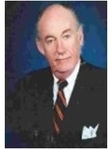 Kevin P. Flood headshot