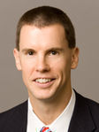 Kevin Michael Flowers