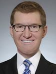 Kevin Andrew Fritz