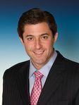 Kevin Andrew Fritz