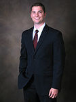 Kevin Bradly Gieseke