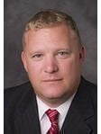 Kevin Thomas Gillen