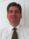 Kevin James Gilvary