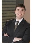 Kevin Andrew Goldman