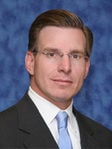 Kevin Bruce Gordon