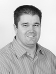 Kevin Oliver Grange