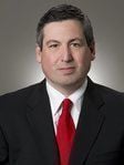 Kevin Michael Greenberg