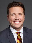 Kevin Andrew Griffin