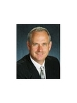 Kevin Phillip Griffith