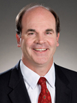 Kevin Edmund Griffith