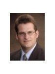 Kevin T. Grzelak