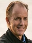 Kevin James Harrang