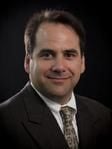 Kevin Harris Lawyer Reviews and Ratings