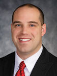 Kevin John Hayes