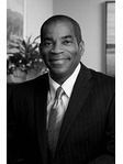 Kevin Vernard Haynes