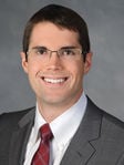 Kevin Michael Hembree