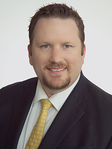 Kevin Scott Henderson